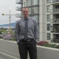 VS Visual Statement Inc. Employee J. Hockersmith's profile photo