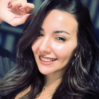 Melike Özdemir Email