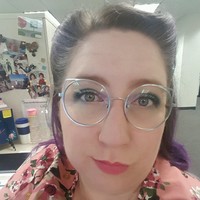 Jennifer Komives Email & Phone Number