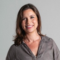 Tiffany Kroll Email