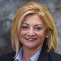 Commonwealth Credit Union Employee Patty Smith's profile photo