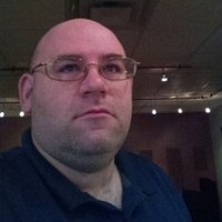 Ryan Quinn Email & Phone Number