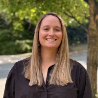 Smart Panda Tools Employee MacKenzie Busby's profile photo