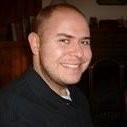 Kelley Computing Employee Eddie Kelley's profile photo