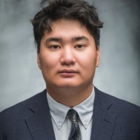 Kensei Nagao's profile photo