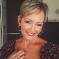 Liberty Mutual Insurance Employee Jane Kopp's profile photo