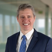 Parker Poe Adams & Bernstein LLP Employee Stephen Carey's profile photo