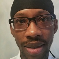 Big Kahuna Employee Jacori Gross's profile photo