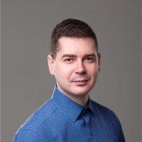 centrotherm international AG Employee Milenko Marković's profile photo