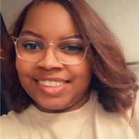 Marathon Health Employee Chelsea Ross's profile photo