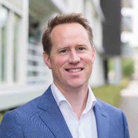 WijZijn Traverse Groep Employee Rens van Oosterhout's profile photo