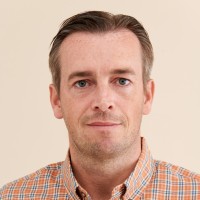 URBN (Urban Outfitters, Anthropologie Group, Free People & Nuuly) Employee David Hayne's profile photo