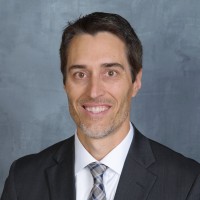 Nathan Curtis Email