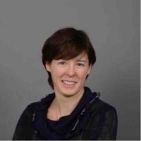 SPB Solutions Employee Marie-Pierre Giroux's profile photo