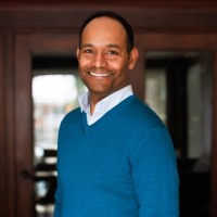 Greg Vargas Email & Phone Number