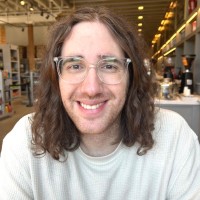 Southwest Airlines Employee Devin Marshall's profile photo