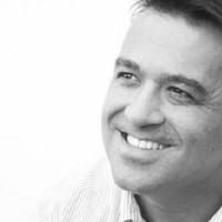 Grupo Gmp Employee Fernando Temprano Suárez's profile photo