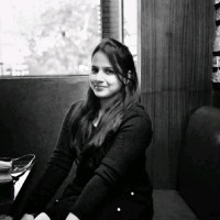 Vedanta Group Employee Ca Singla's profile photo