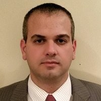 Black Diamond Consulting Corporation Employee Sergio Sanchez's profile photo