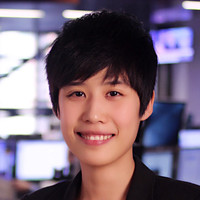 Phase3 Capital Management, LLC Employee Zoe Zhang's profile photo