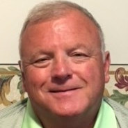 Timothy Clark Email & Phone Number