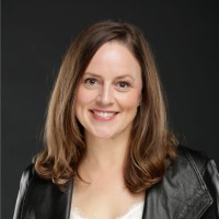 Long Wall Employee Ashley Grounds's profile photo