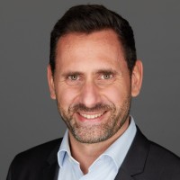 ELCA Spain Employee Daniel Daguerre's profile photo