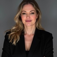 Ringmaster Technologies, Inc. Employee Rebecca Bowen's profile photo