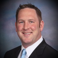 Pinnacle Climate Technologies Employee Jay Petsche's profile photo