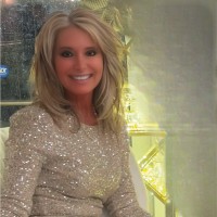 Spine Team Texas Employee Kami Frese's profile photo