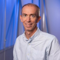 CORYS Employee Jeremy Lemaire's profile photo
