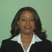 Leading Edge Real Estate Group Employee Doris Harper's profile photo