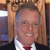 Robert Preston Email & Phone Number