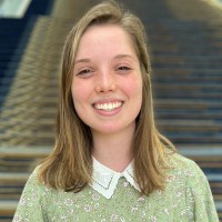 Ellen Rombach Email & Phone Number