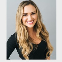 Weave Employee Taylor Youngblood's profile photo