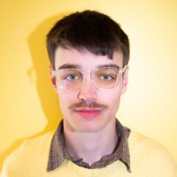 APAD Access Employee Landis Hennessy's profile photo