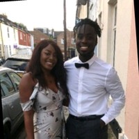 Francis Ikhifa Email & Phone Number