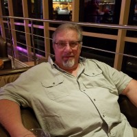 Audio Inc Employee Stephen Tolve's profile photo