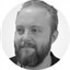 ARC Systems Employee Ross Turbin's profile photo