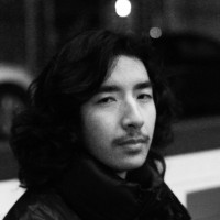 For Good Measure Employee Erchard Samoh's profile photo