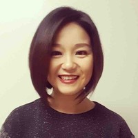 Comcast Employee Janice Wan's profile photo