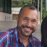 Fernando Villar Email & Phone Number