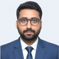 Mahesh Nadda's profile photo