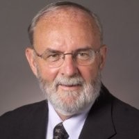 Tompkins Ventures Employee Jim Tompkins's profile photo