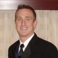 Larsen Wurzel & Associates, Inc. Employee Adam Riley's profile photo