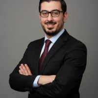 maids.cc - AI & Tech Employee Ali Hachem's profile photo