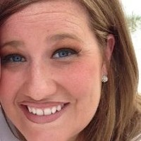 Brooke Barton Email & Phone Number