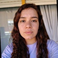 Activity Employee Karen Ortellado's profile photo