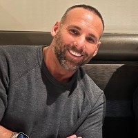 MENTALiTY Employee Charles Faraggi's profile photo