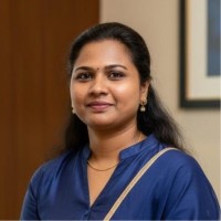 Shamini J Email